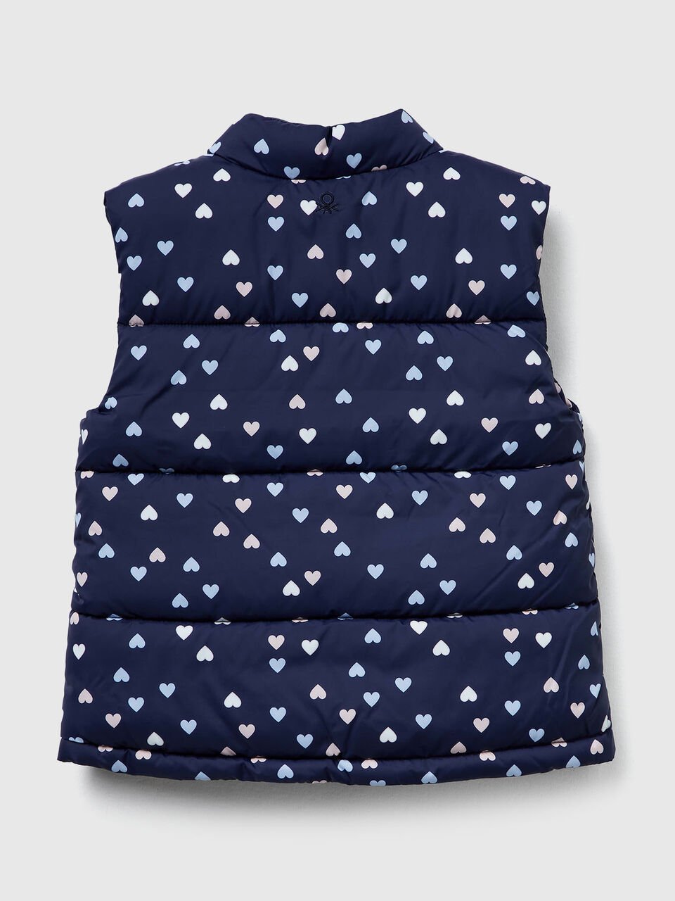 WAISTCOAT Mädchen image number 2