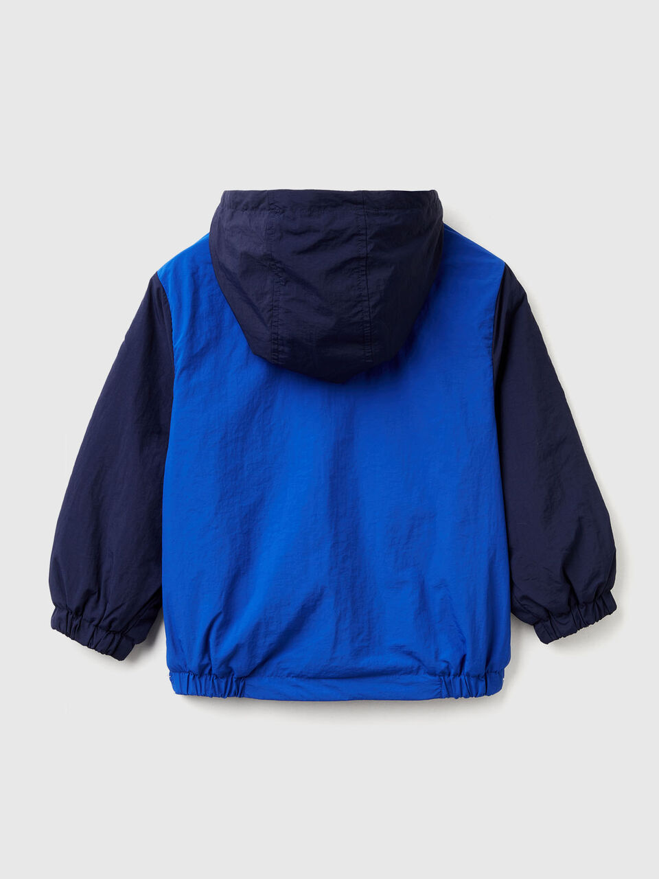 JACKET Jungen image number 2