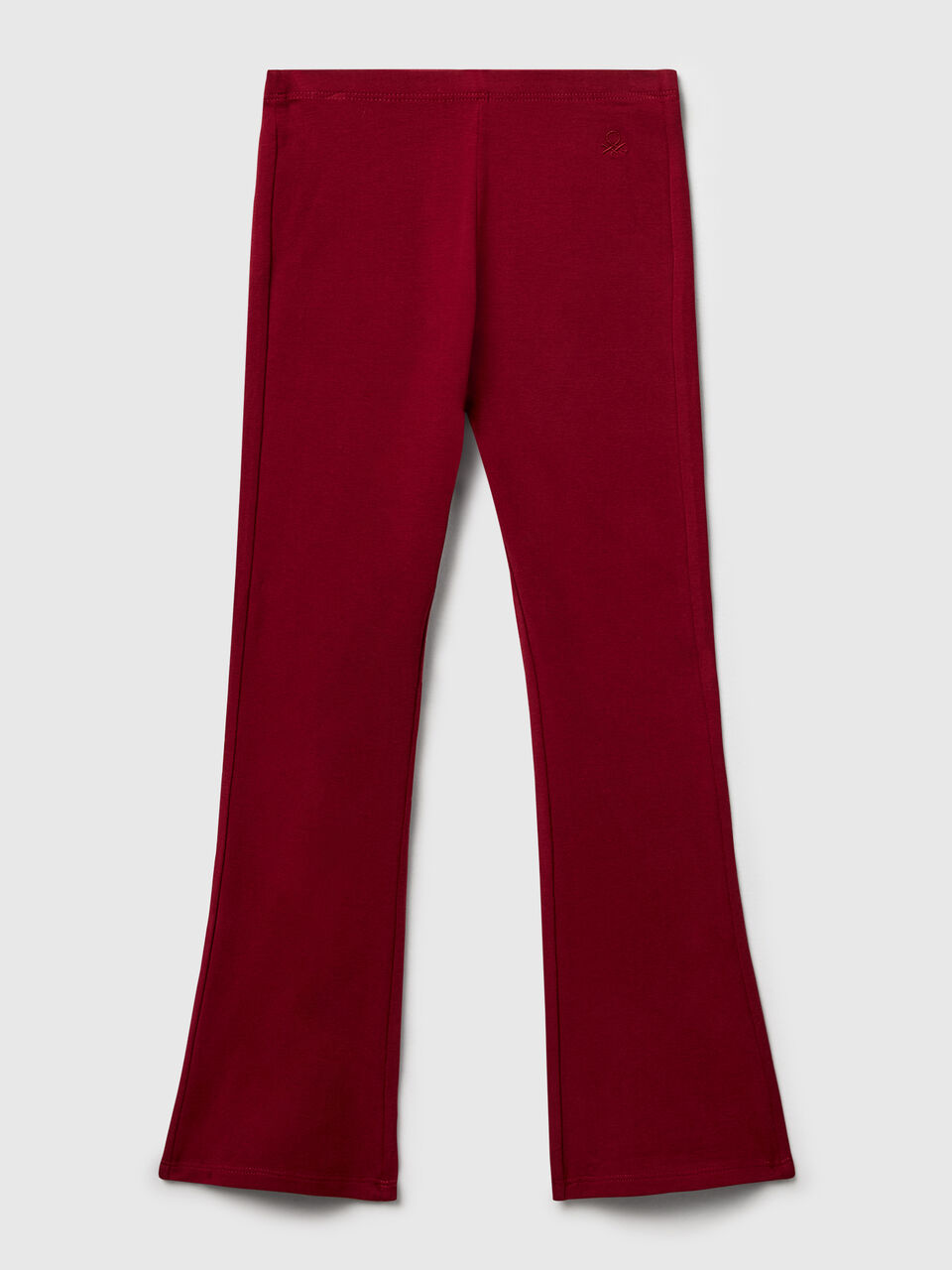 LEGGINGS Mädchen image number 1