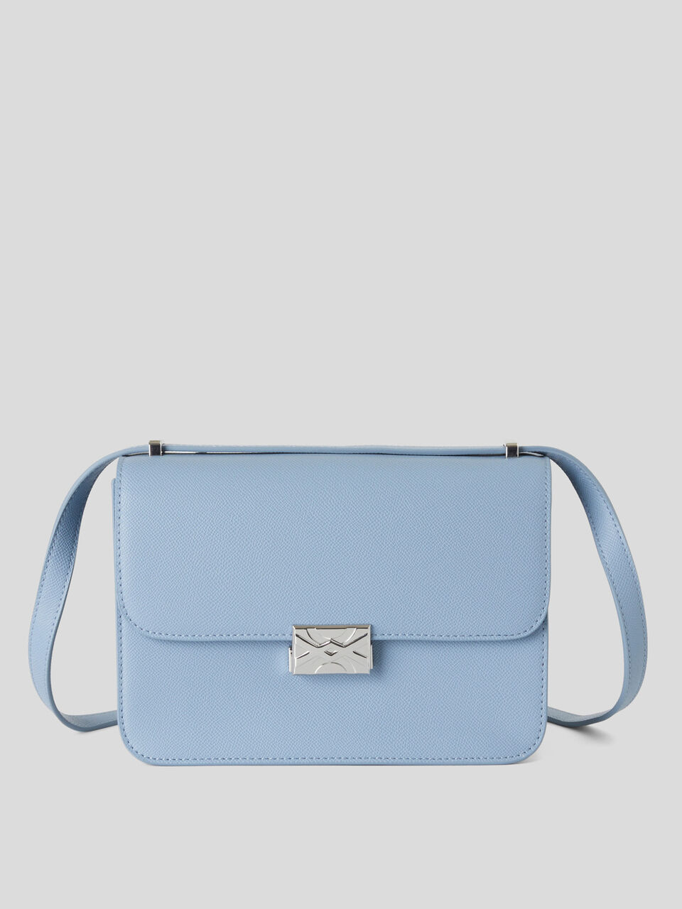 Große Be Bag Damen image number 1