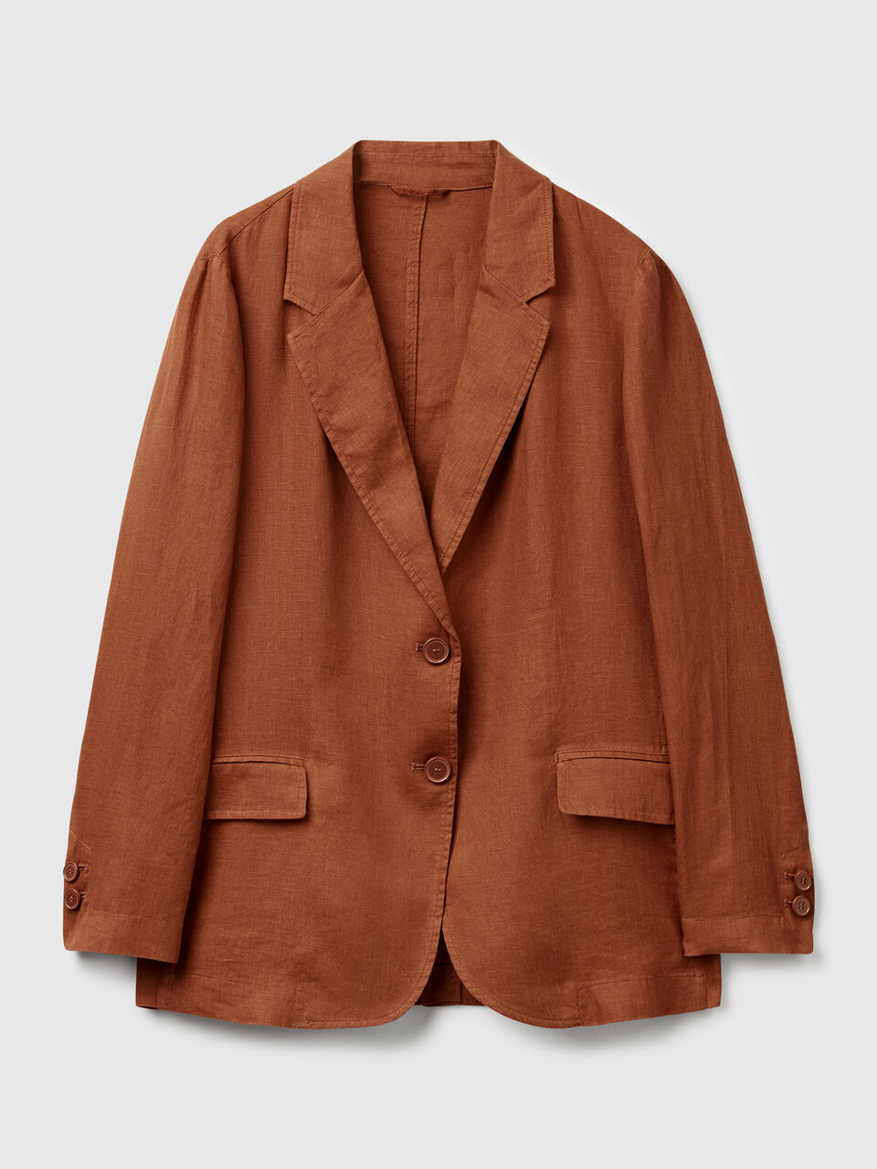 JACKET Damen image number 1