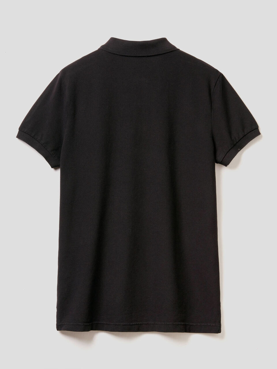 Slim-Fit-Polo image number 2