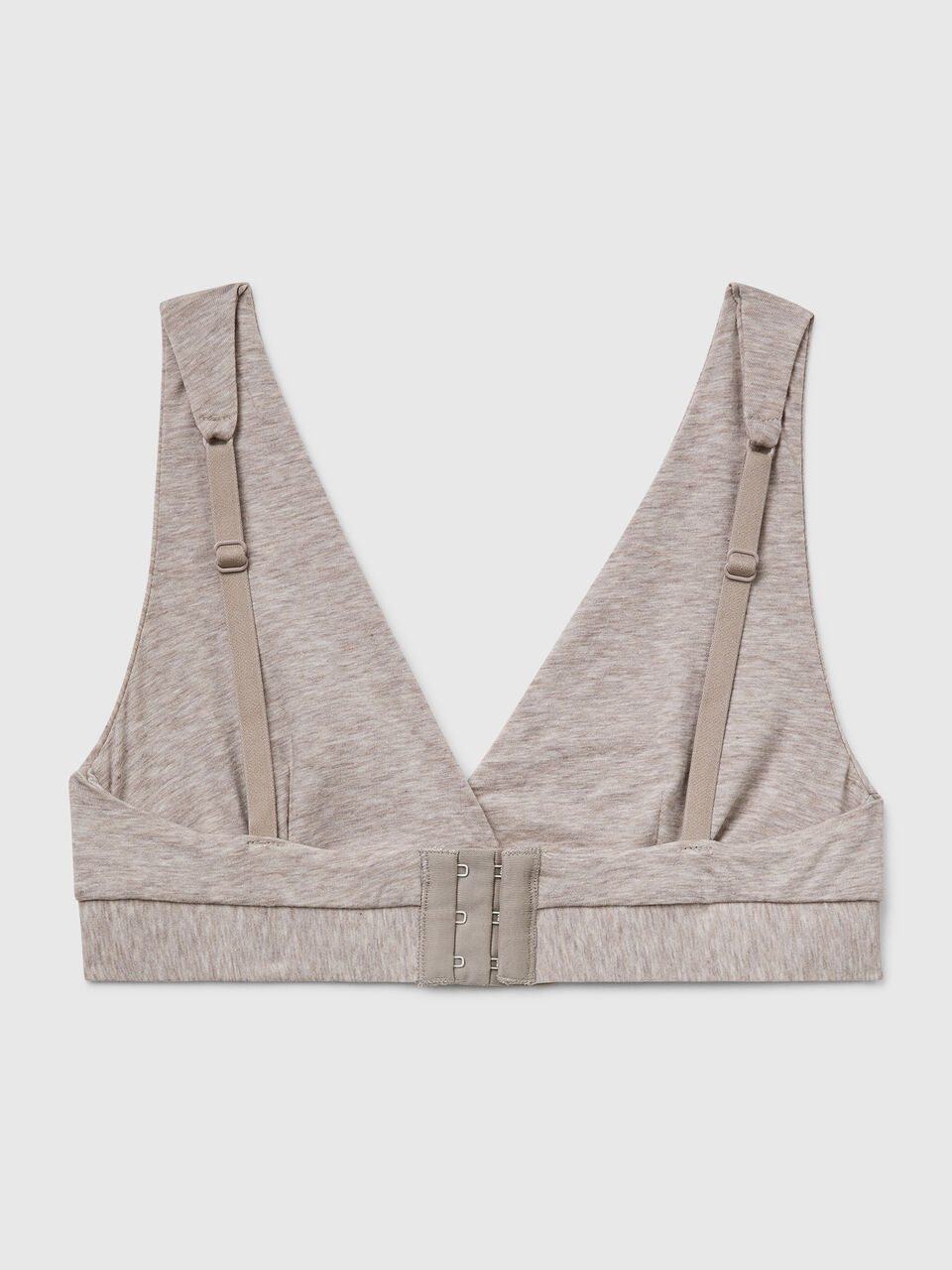 BRASSIERE Damen image number 2