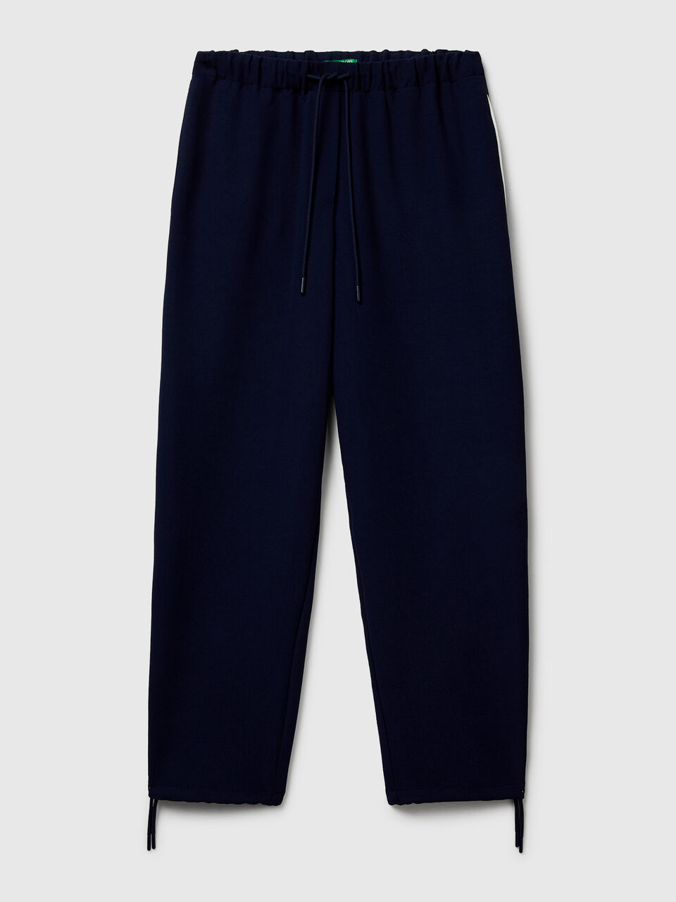 TROUSERS Damen image number 1