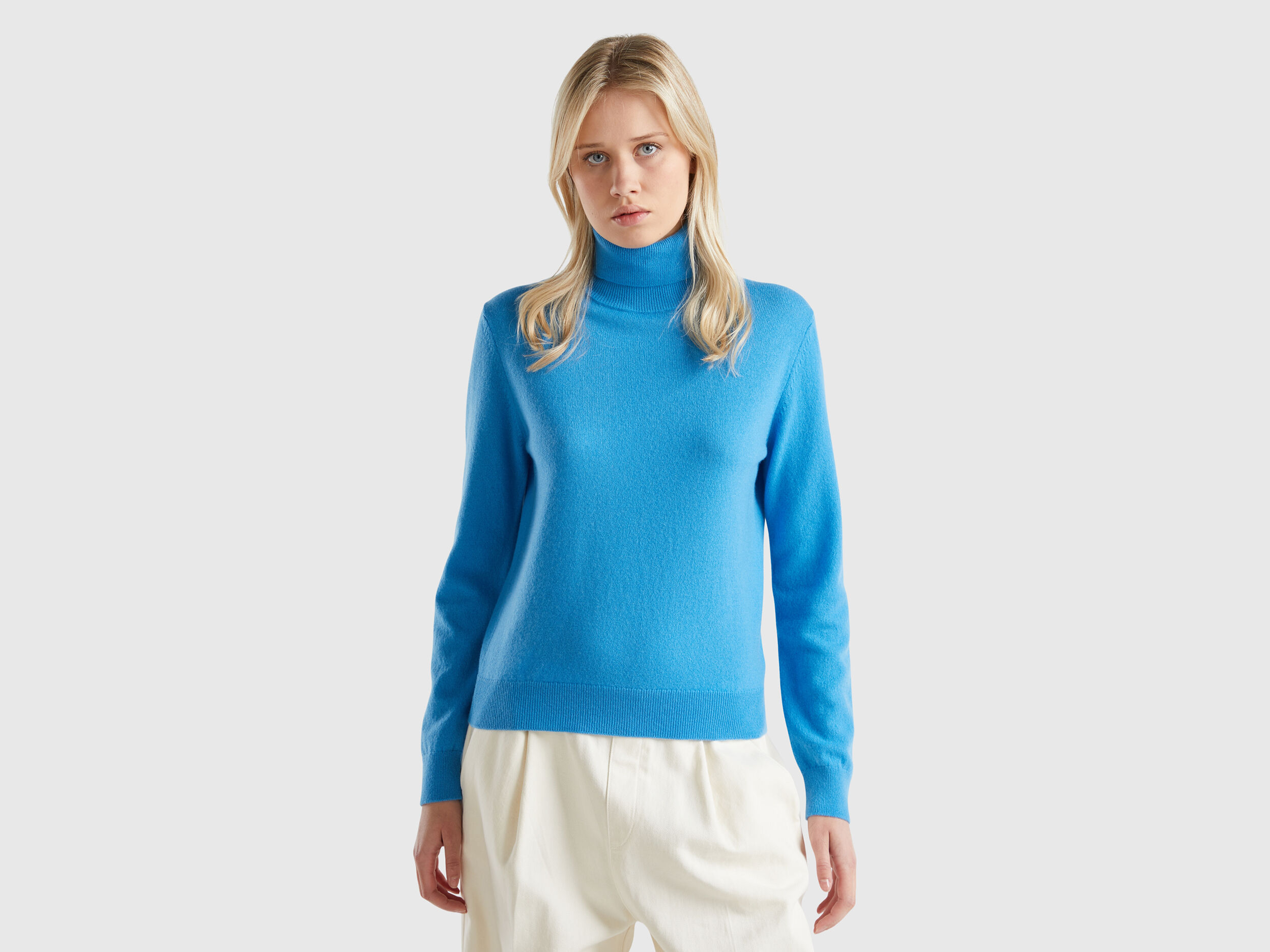 Kaschmir Strickjacken Damen Online Kaufen