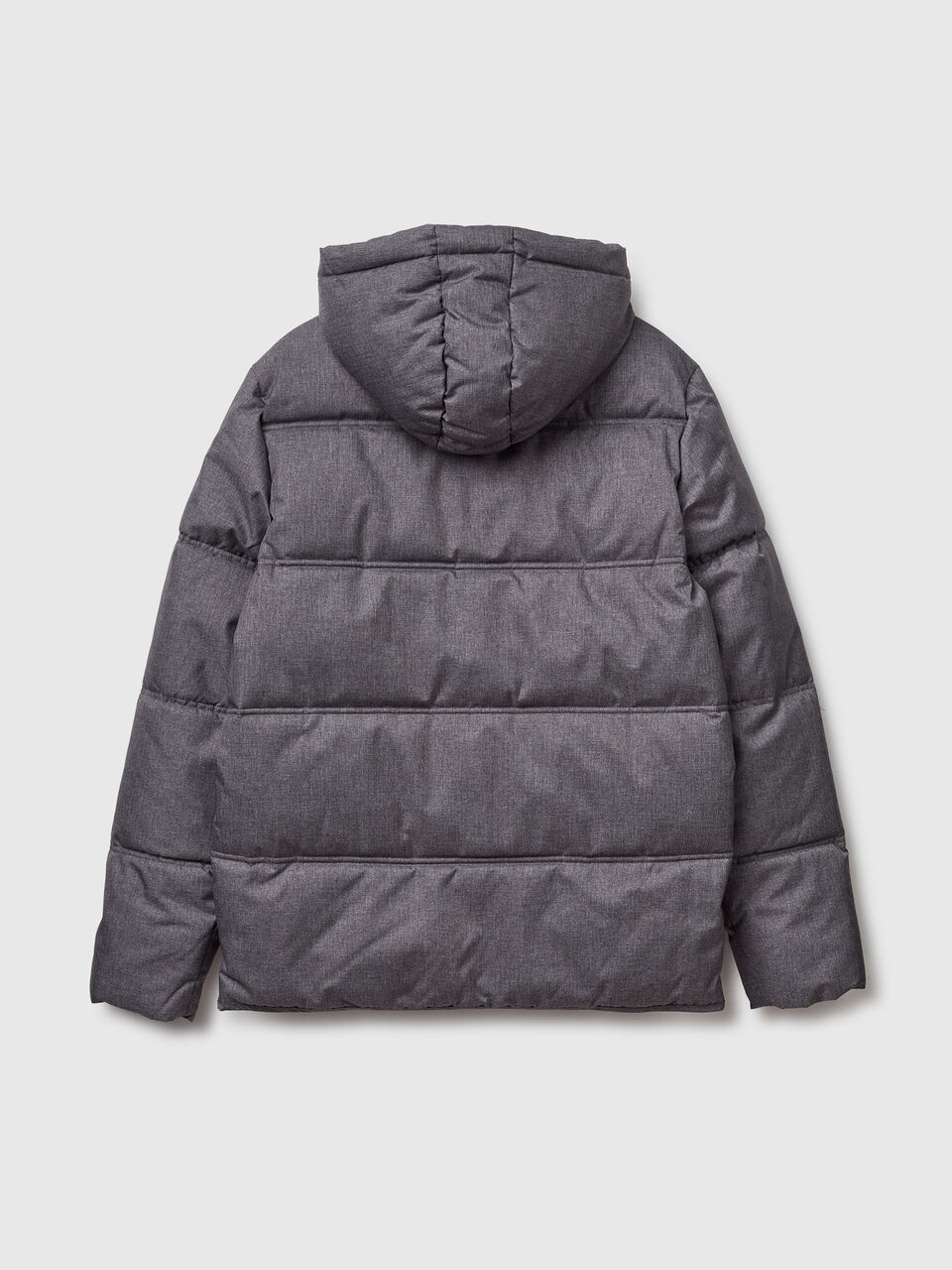 JACKET Herren image number 2