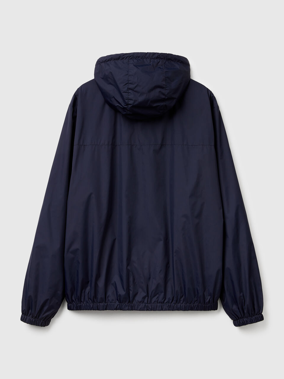 JACKET Herren image number 2