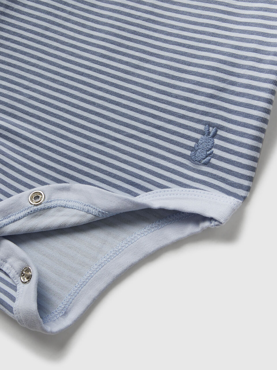 2 BODYSUIT Newborn image number null