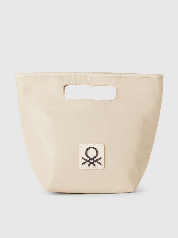 Kleine Handtasche Damen