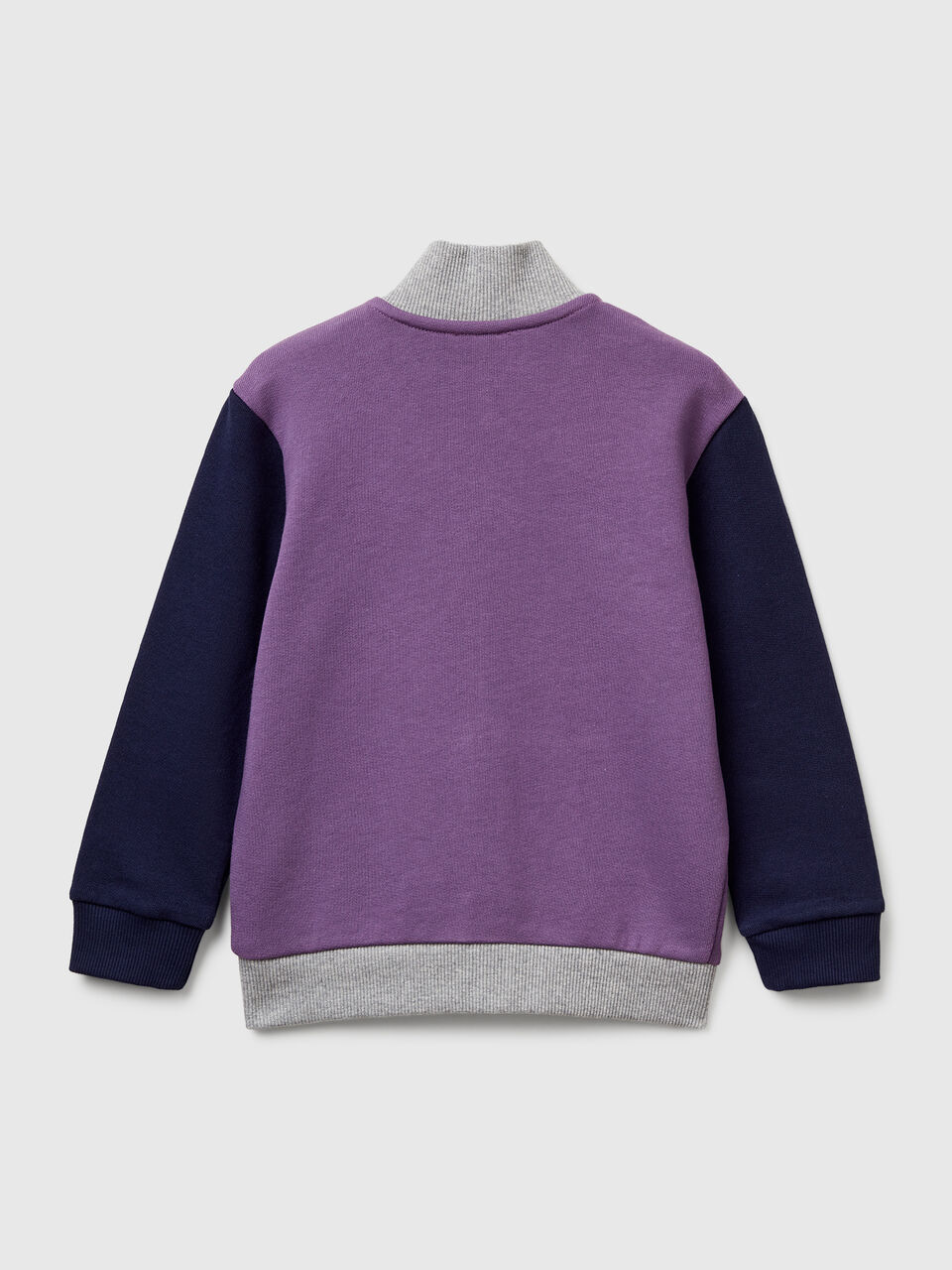 JACKET Jungen image number 2
