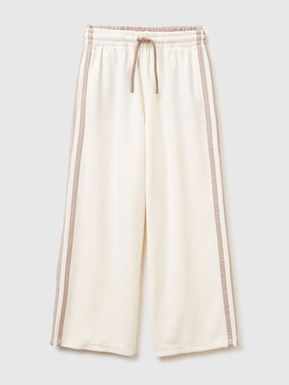 TROUSERS Mädchen image number 1