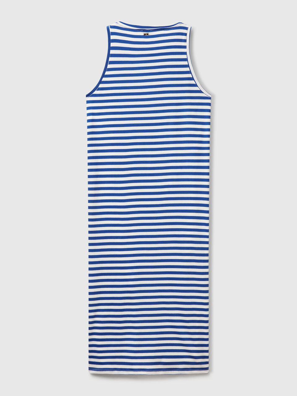 DRESS Damen image number 2
