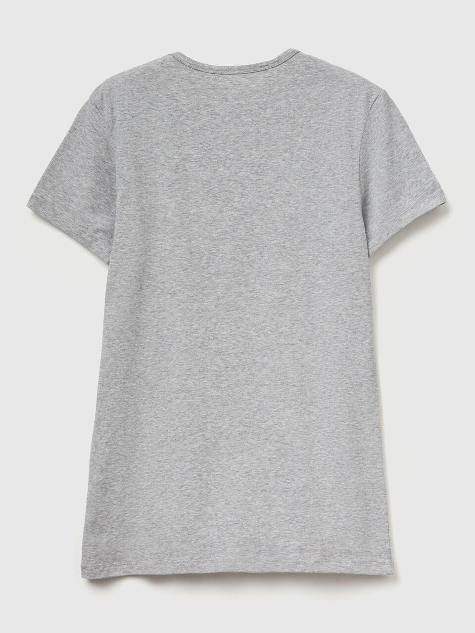 T-SHIRT Herren image number 2