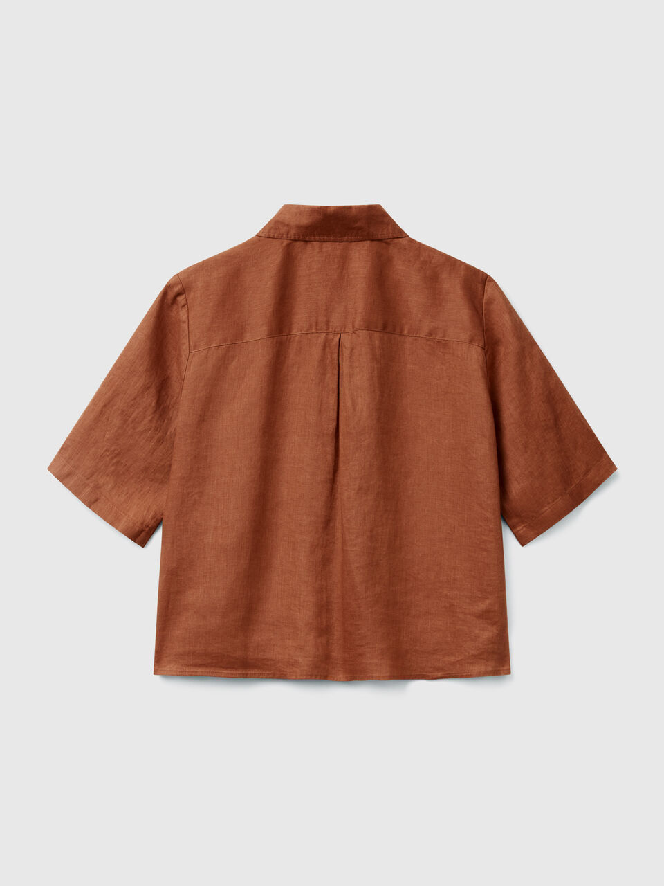 SHIRT Damen image number 2