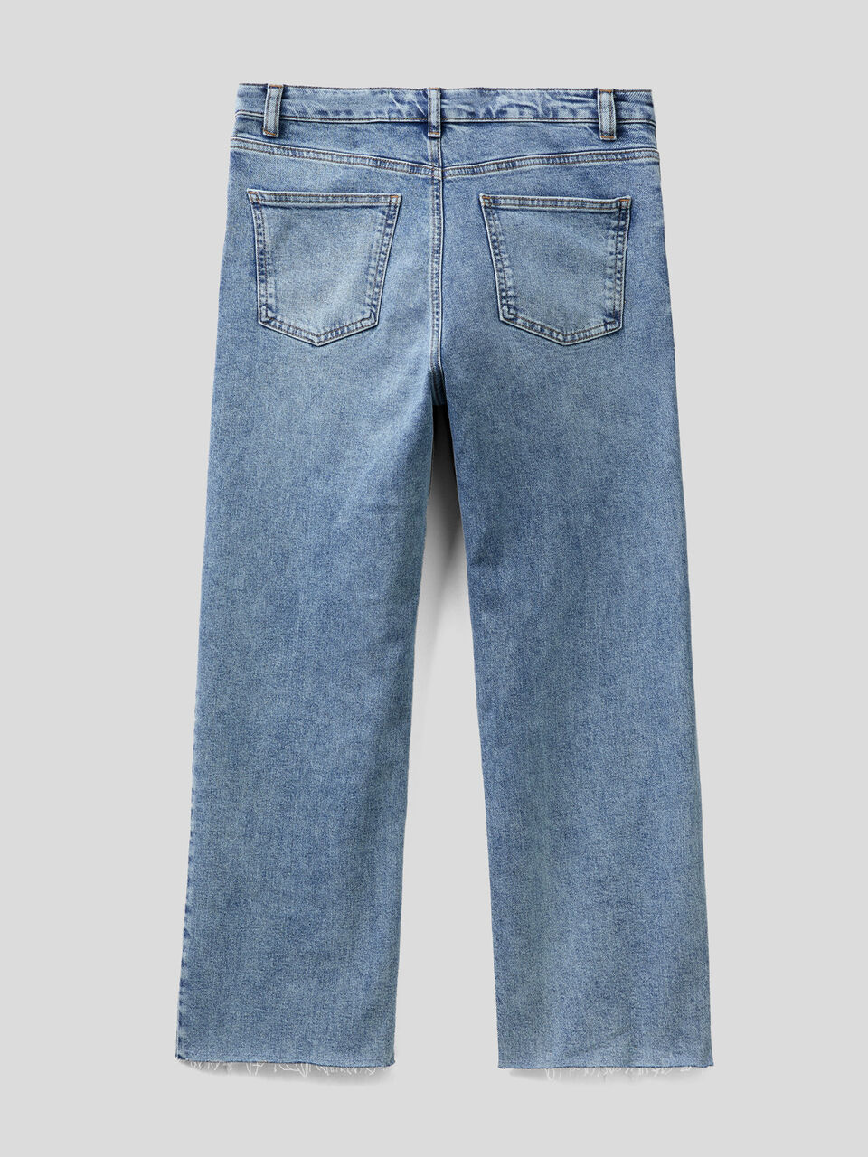 Daddy-Fit-Jeans image number 2
