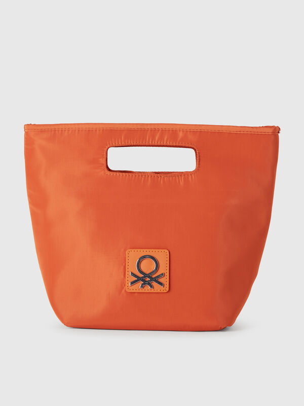 Kleine Handtasche Damen