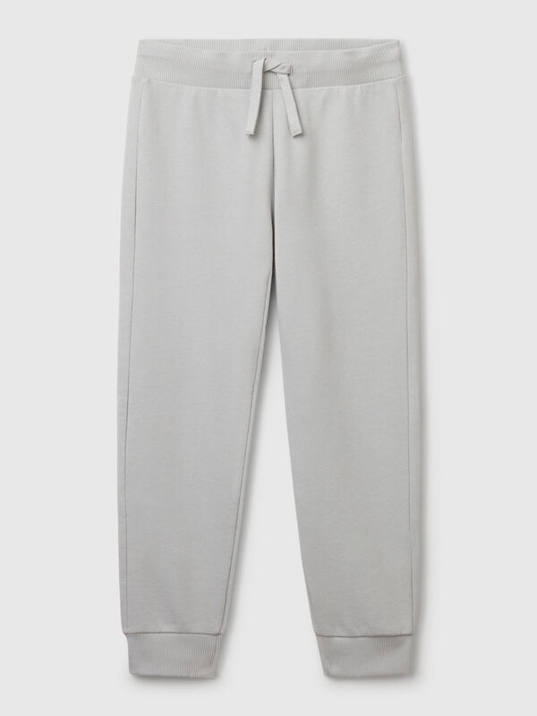 Sporthose mit Kordelzug Jungen