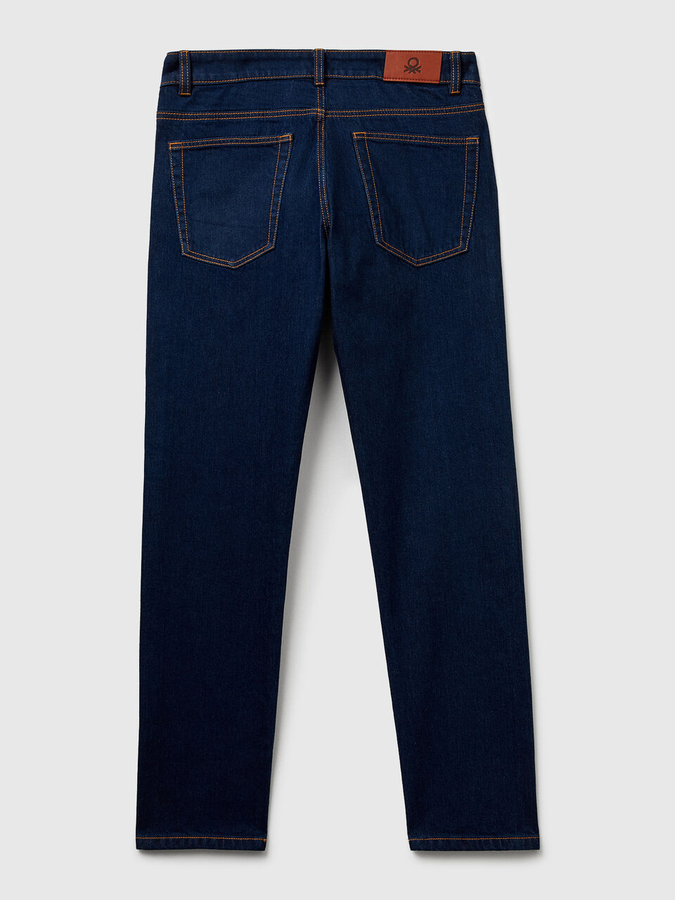 TROUSERS Herren image number 2