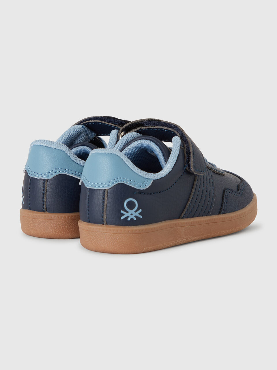 SHOES Jungen image number 2