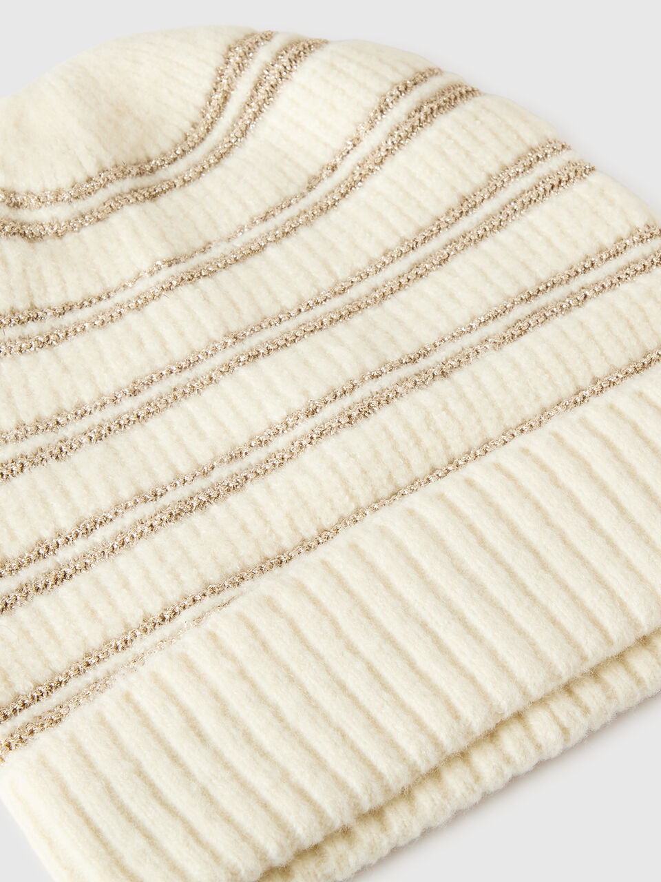 CAP Damen image number null