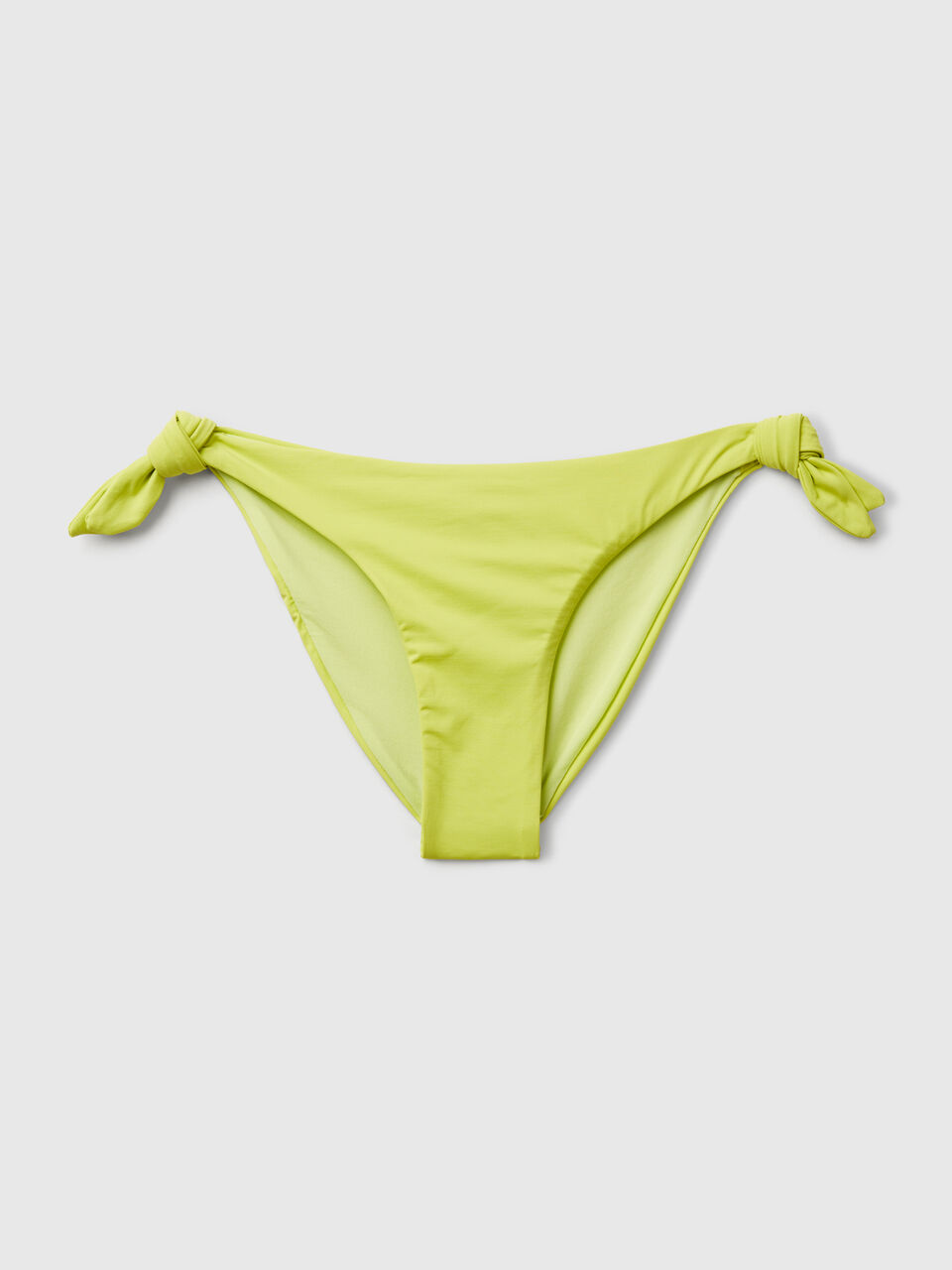 SWIMMING BRIEFS Damen image number 1
