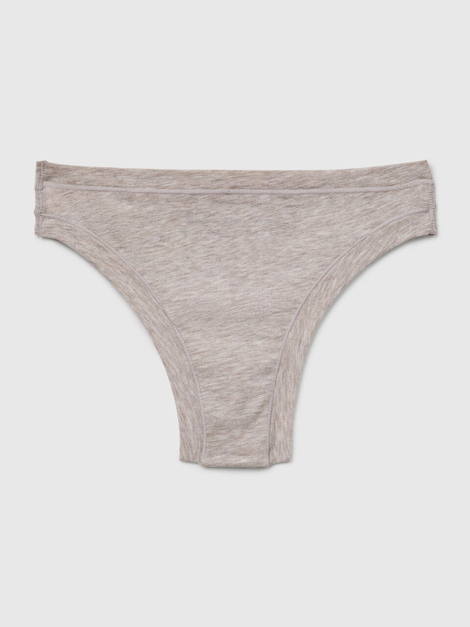 SLIP Damen image number 2
