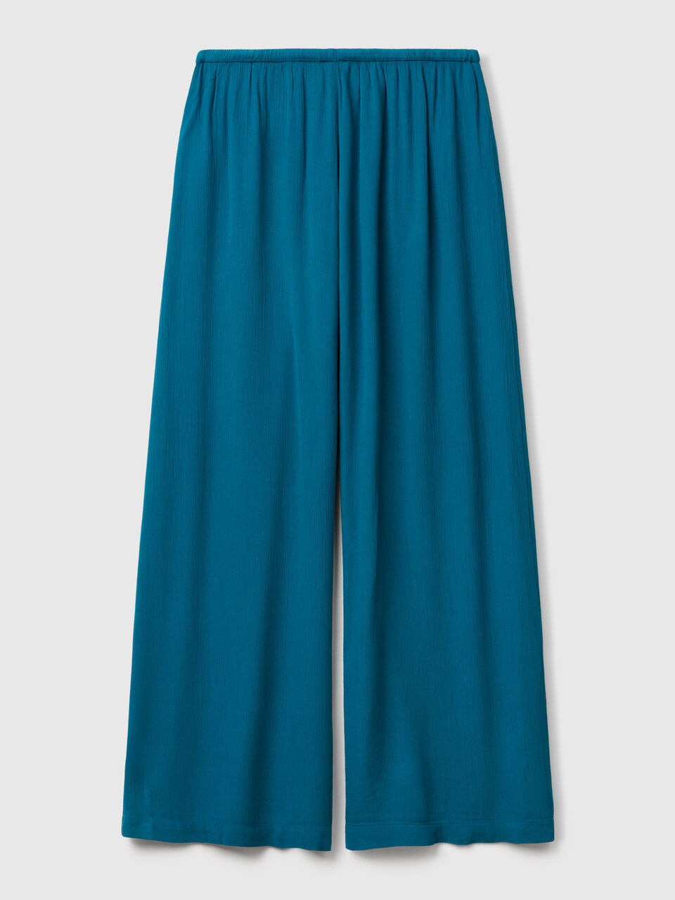 TROUSERS Damen image number 2