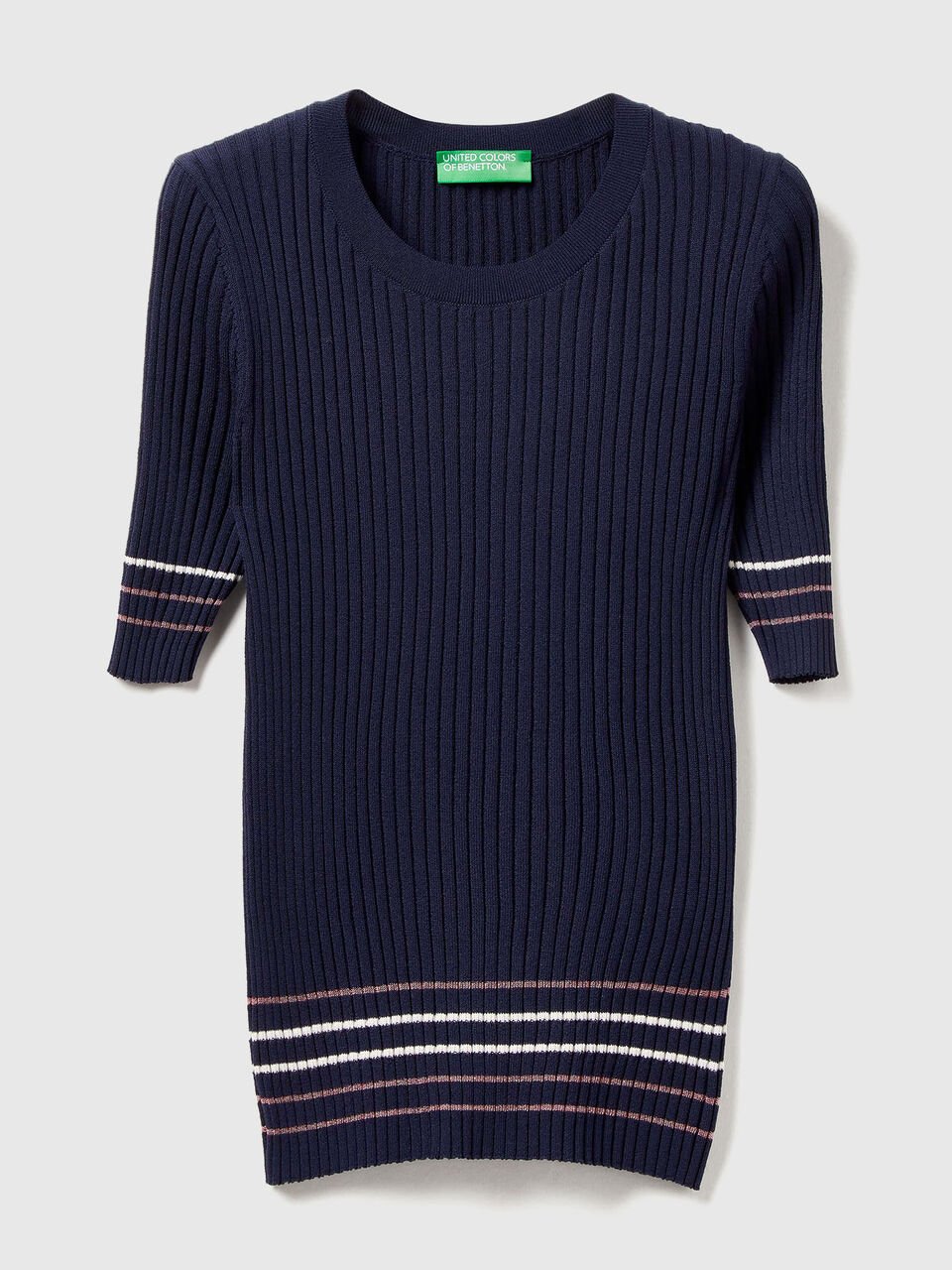 SWEATER Damen image number 1