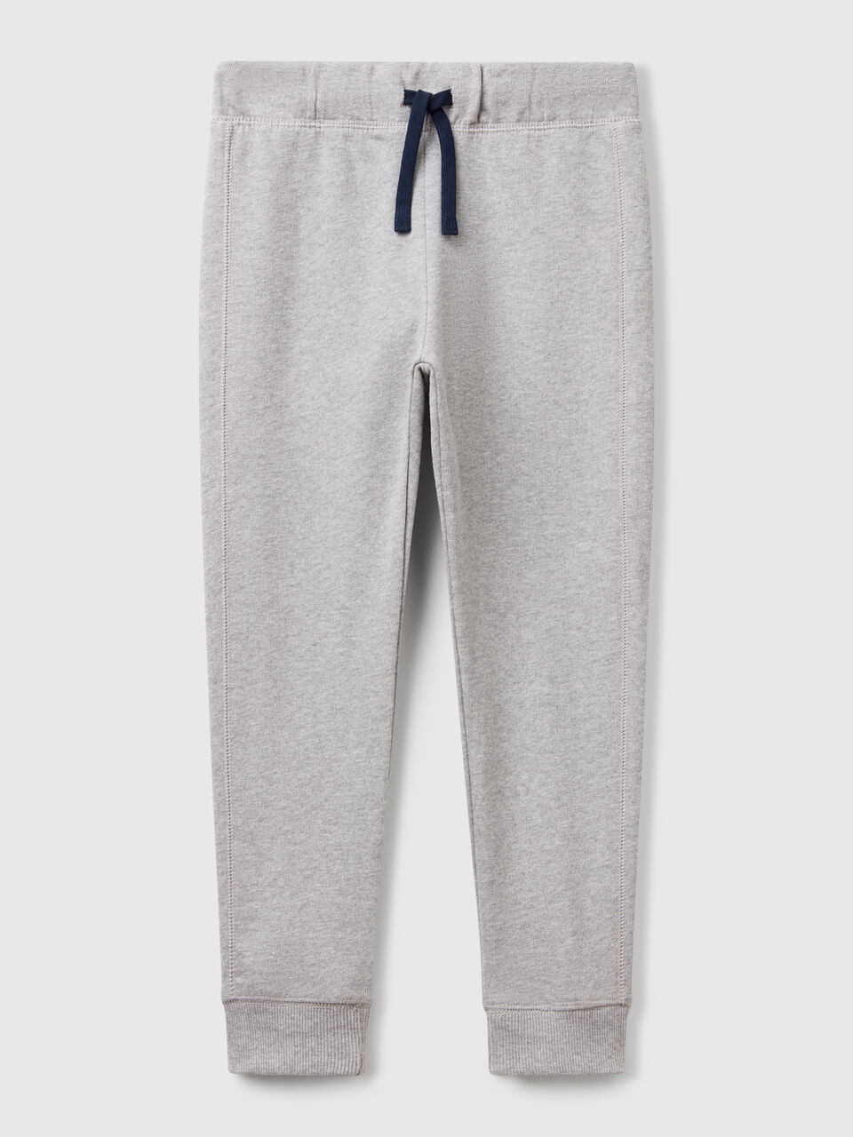 TROUSERS Jungen image number 1