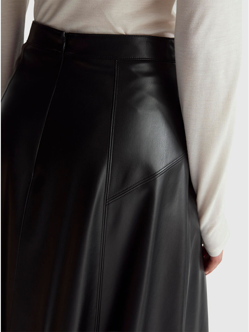 SKIRT Damen image number null