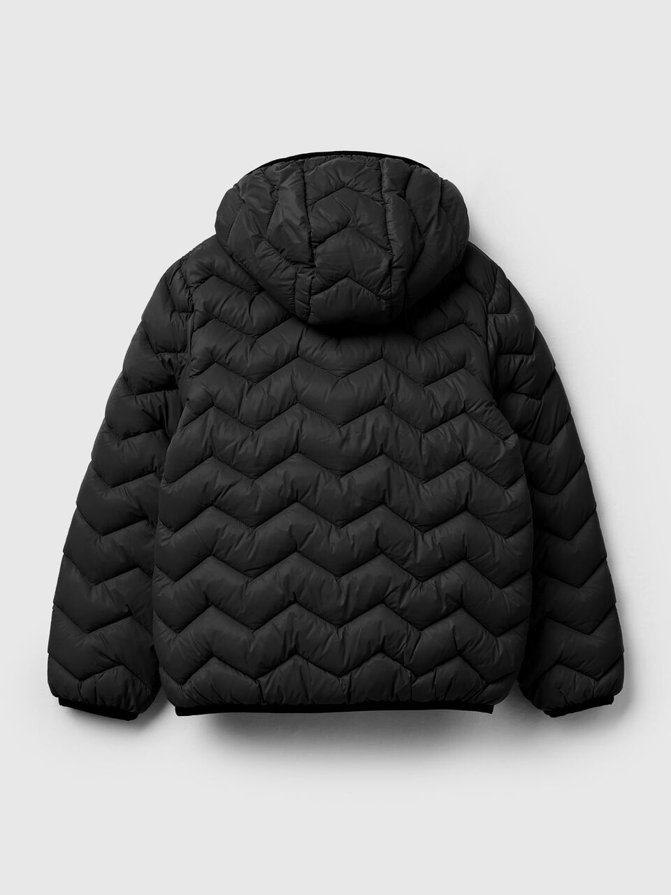 JACKET Jungen image number 2