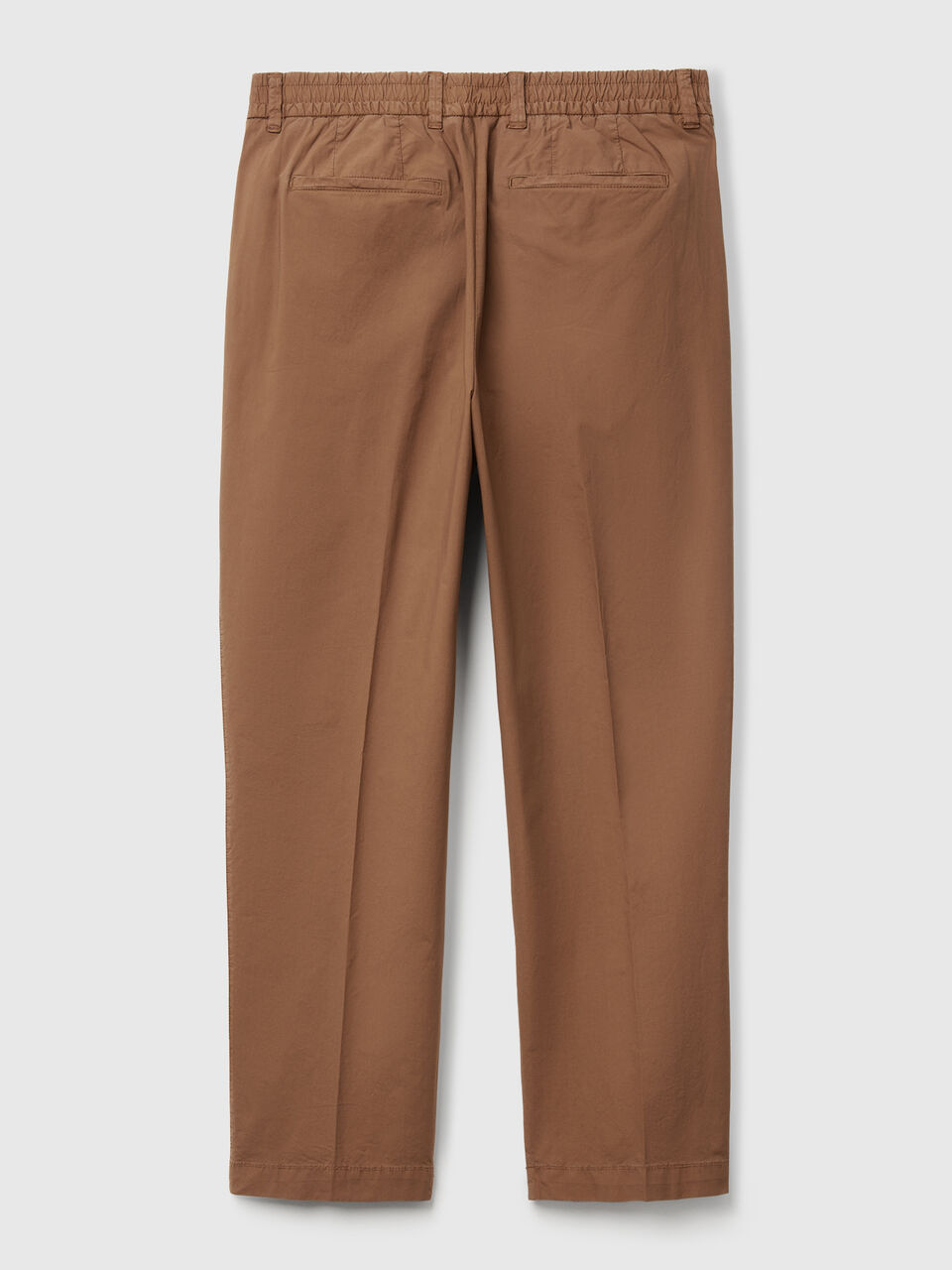 TROUSERS Herren image number 2