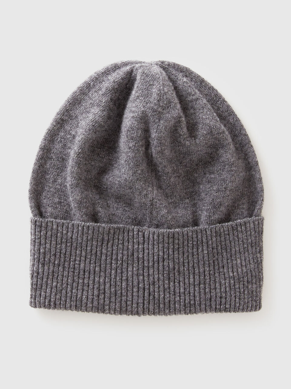 KNITTED - HAT Damen image number 2