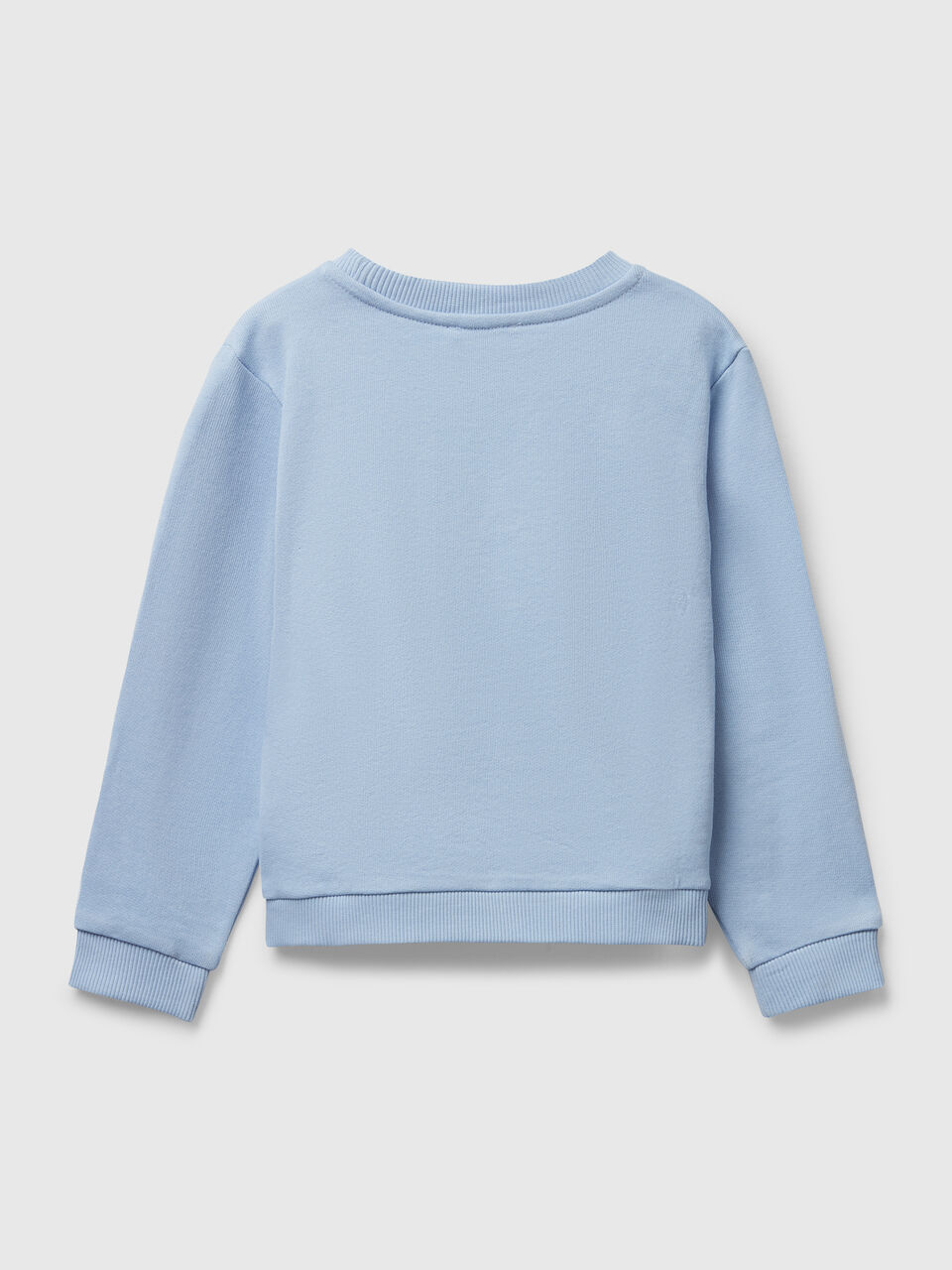SWEATER L/S Mädchen image number 2