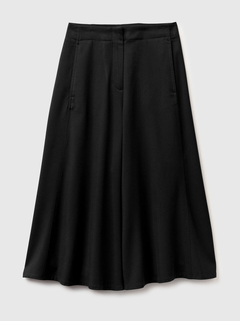 TROUSERS Damen image number 1