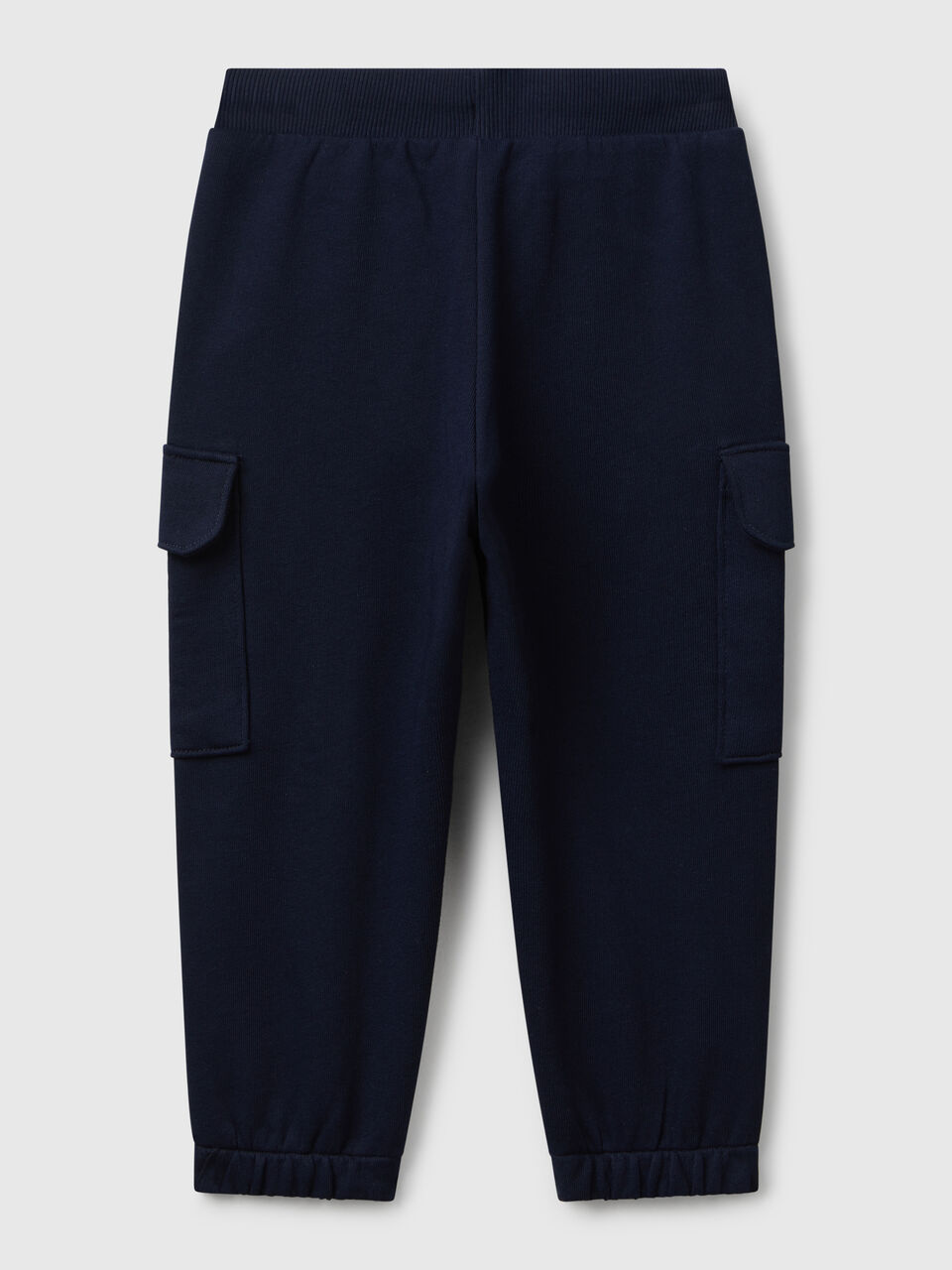 TROUSERS Jungen image number 2