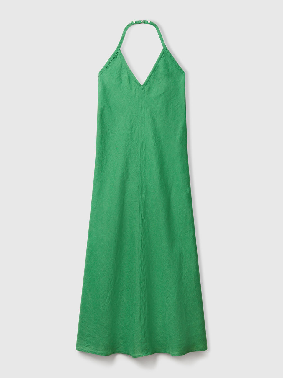 DRESS Damen image number 1