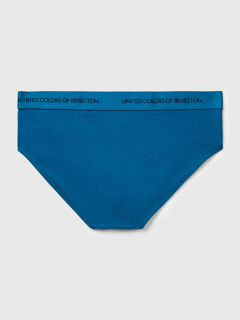 SLIP Herren image number 2