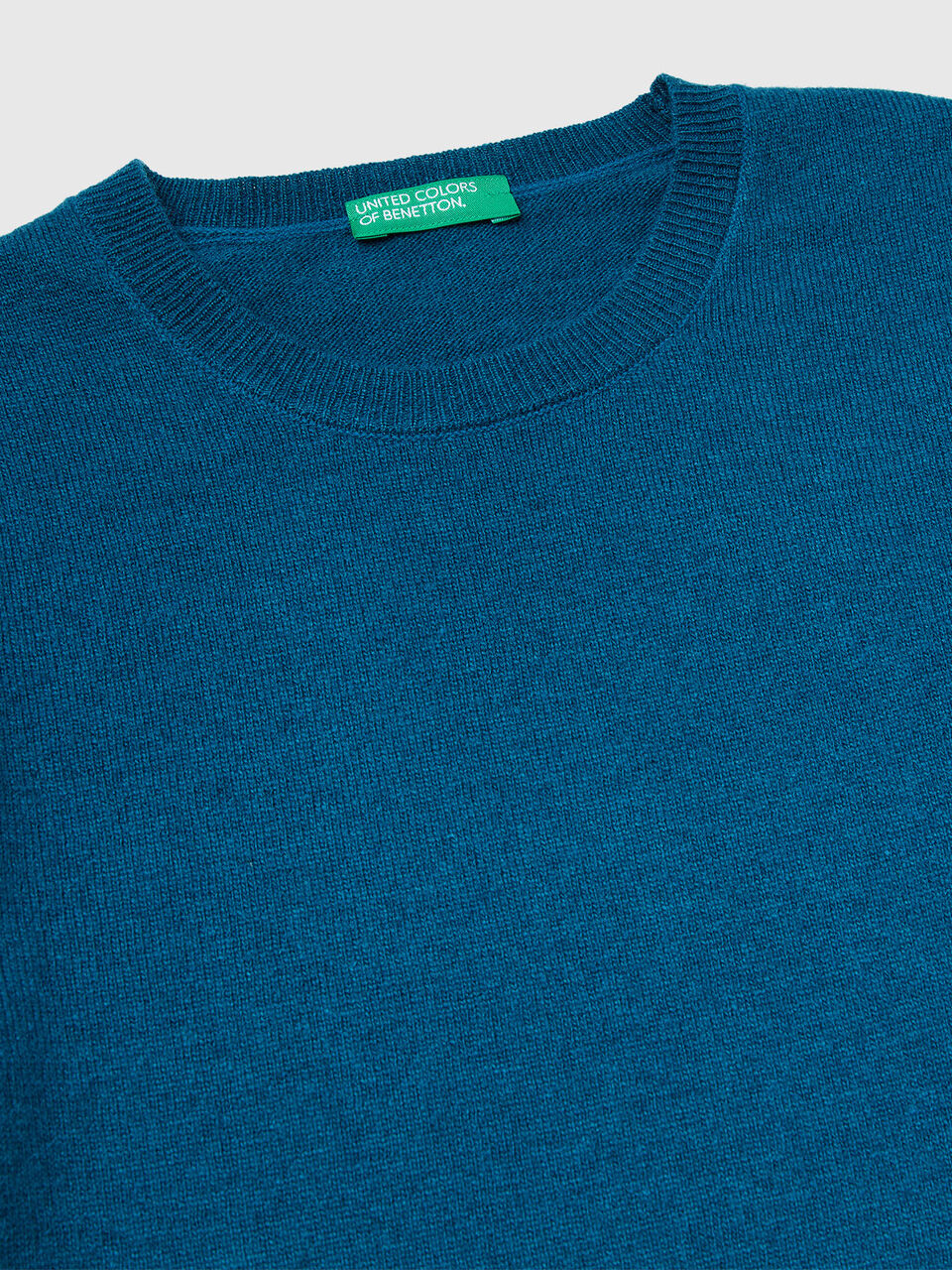 SWEATER L/S Jungen image number null