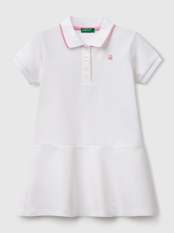 DRESS Mädchen
