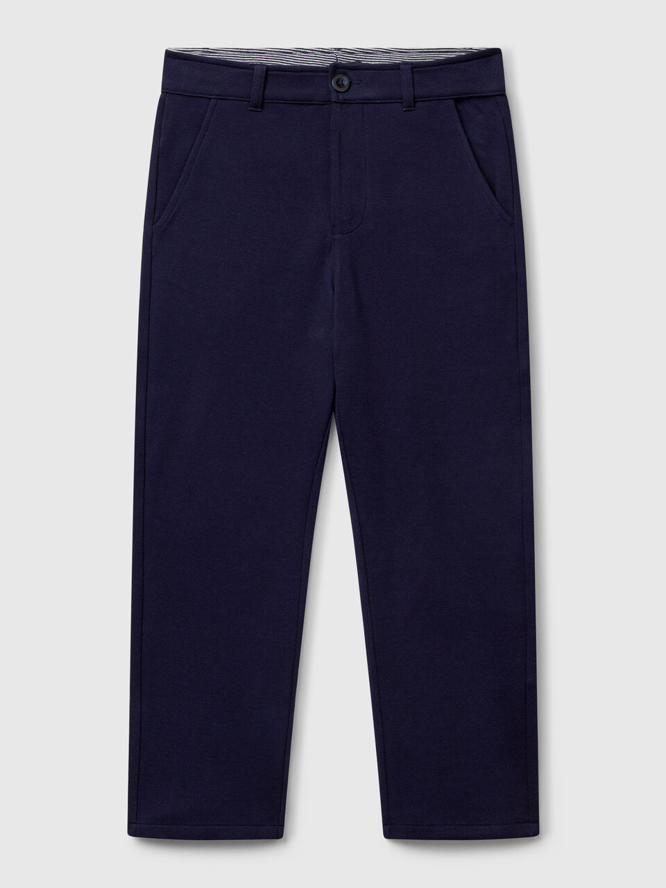 TROUSERS Jungen image number 1