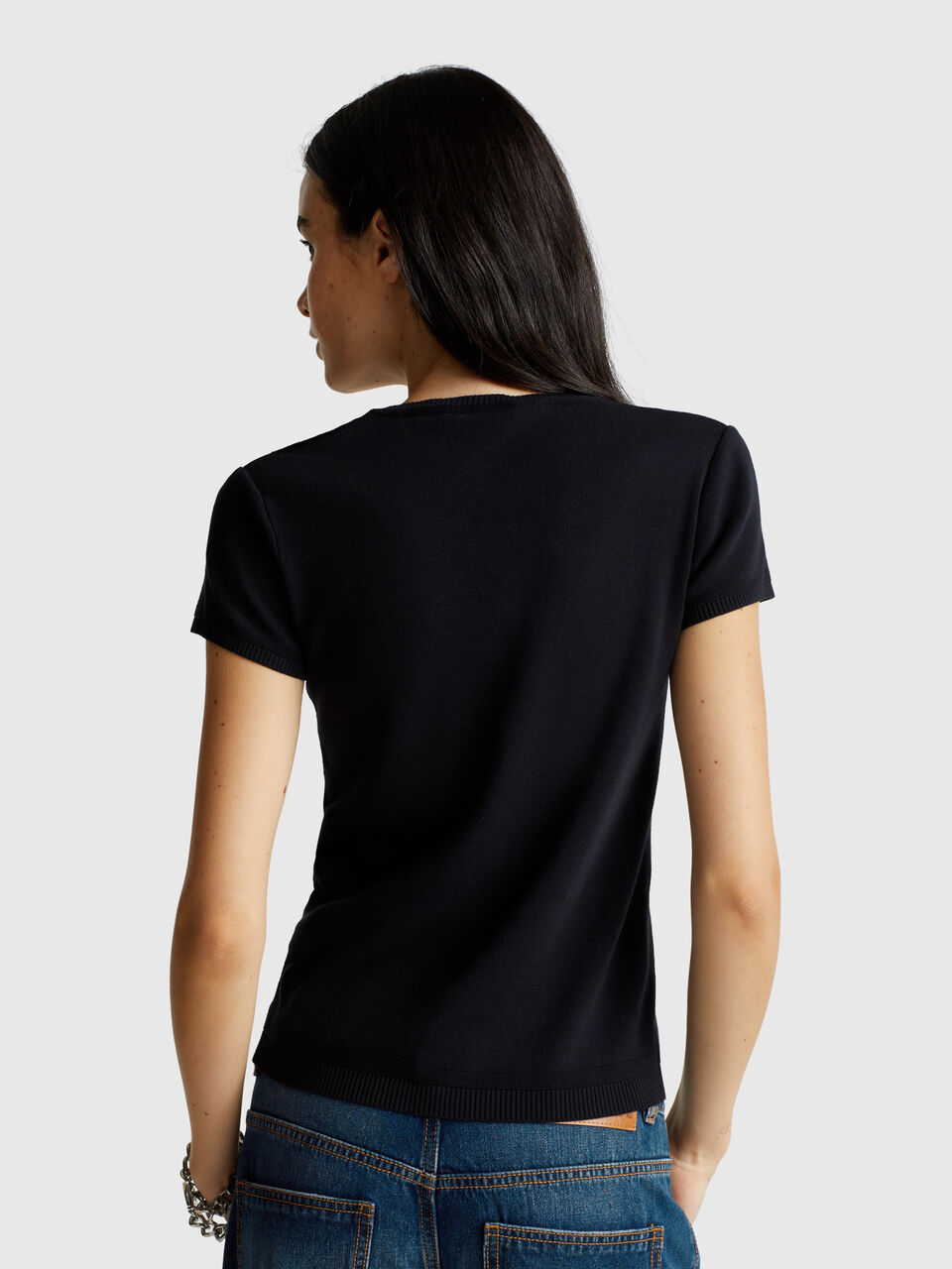 SWEATER Damen image number null