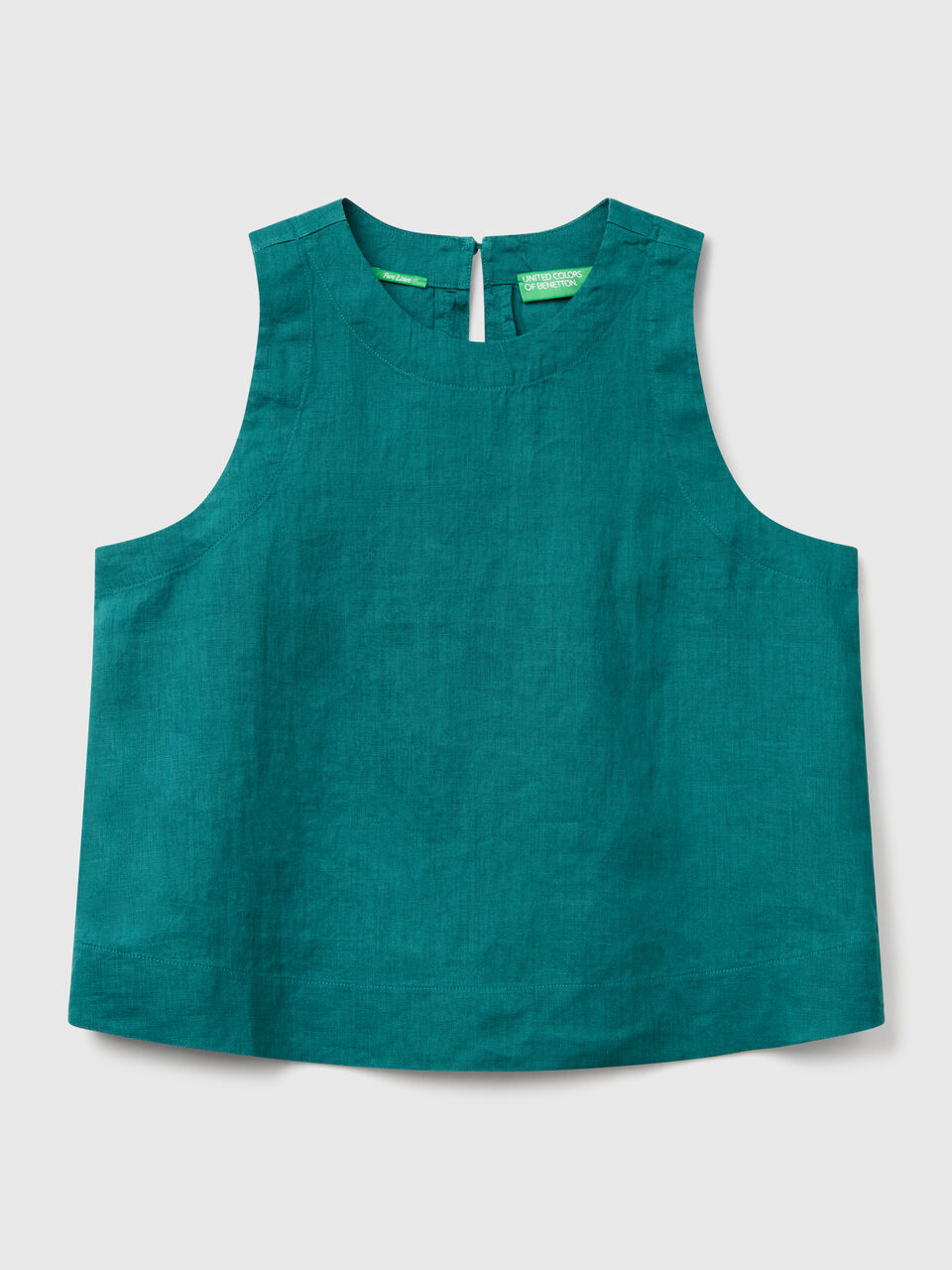BLOUSE Damen image number 1