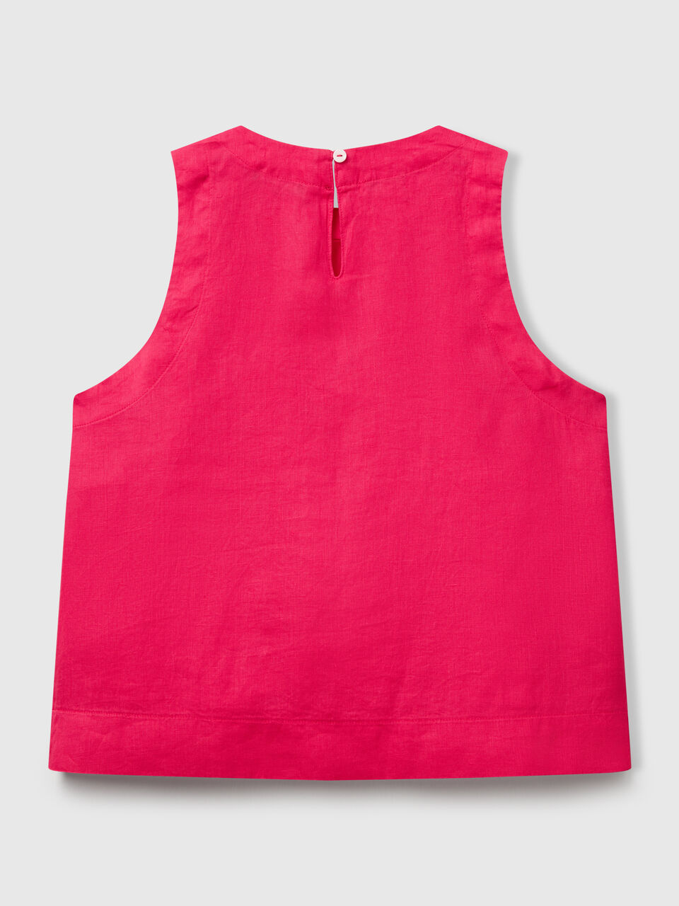 BLOUSE Damen image number 2