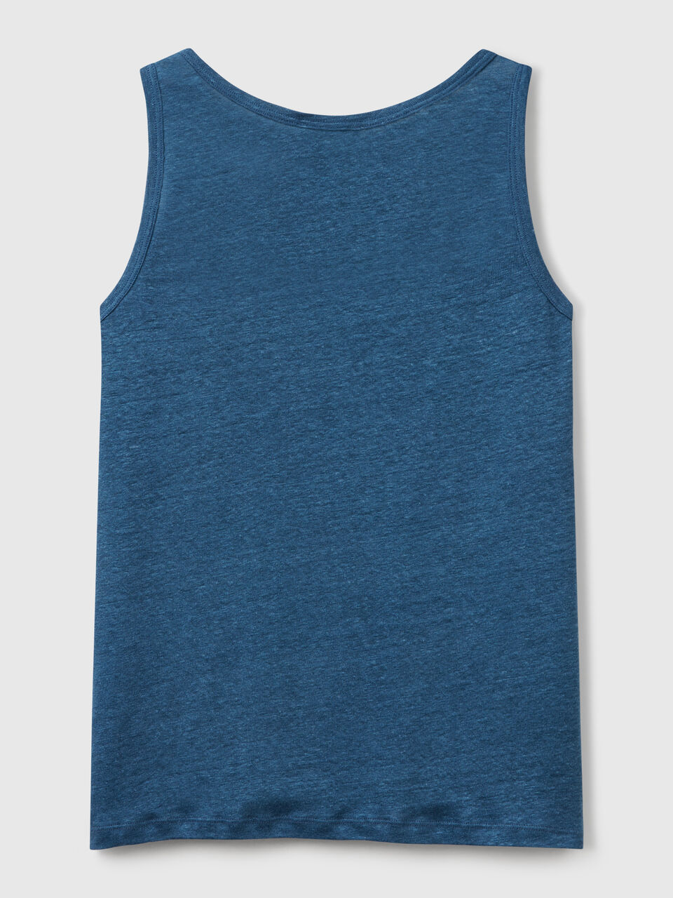 TANK-TOP Damen image number 2