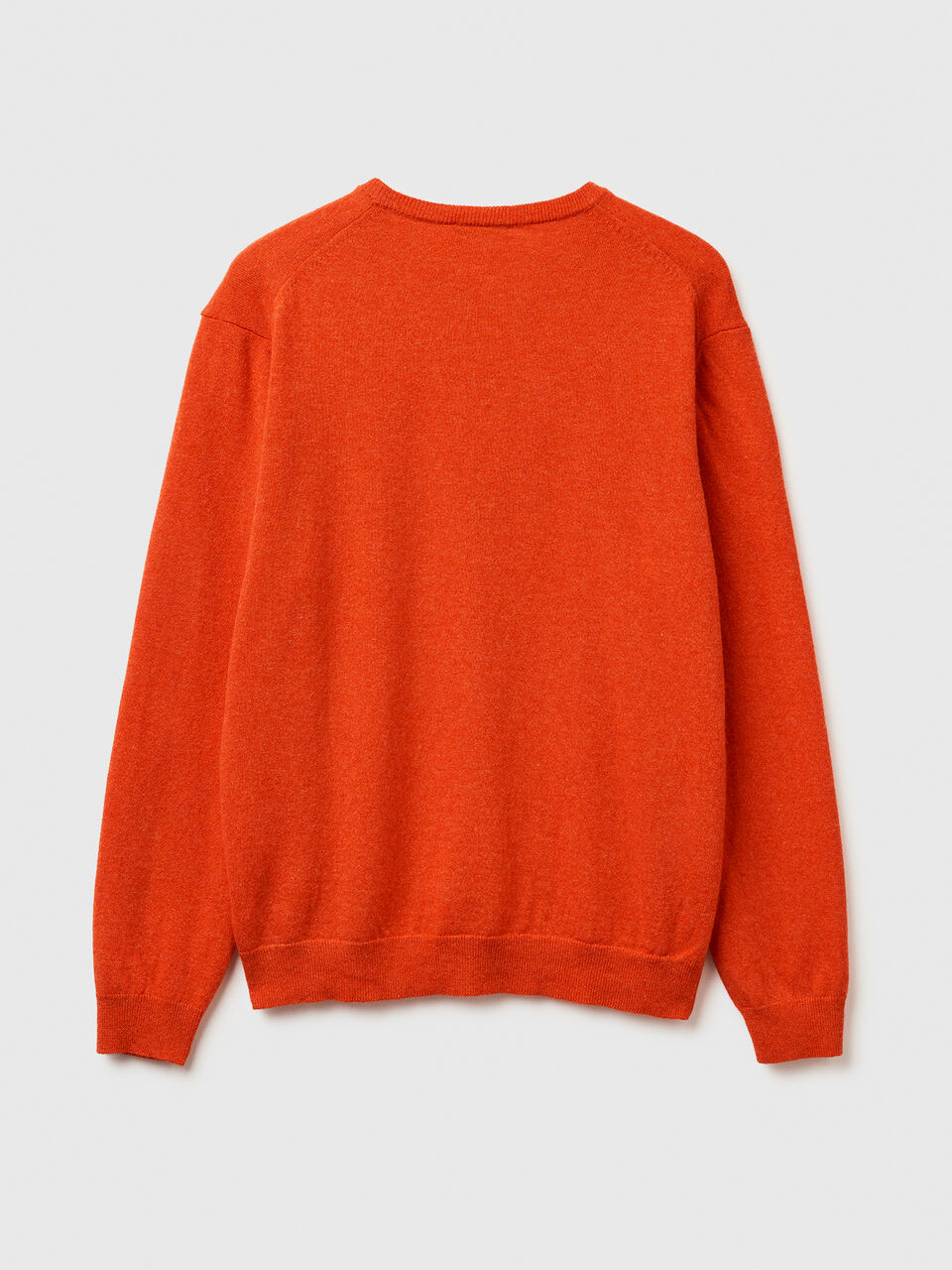 SWEATER L/S Herren image number null