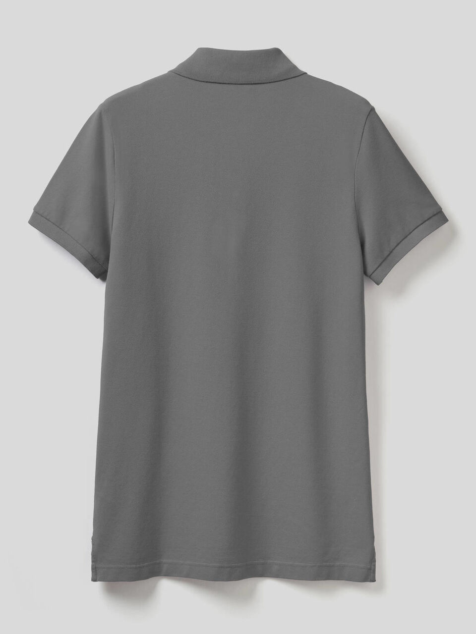 Slim-Fit-Polo image number 2