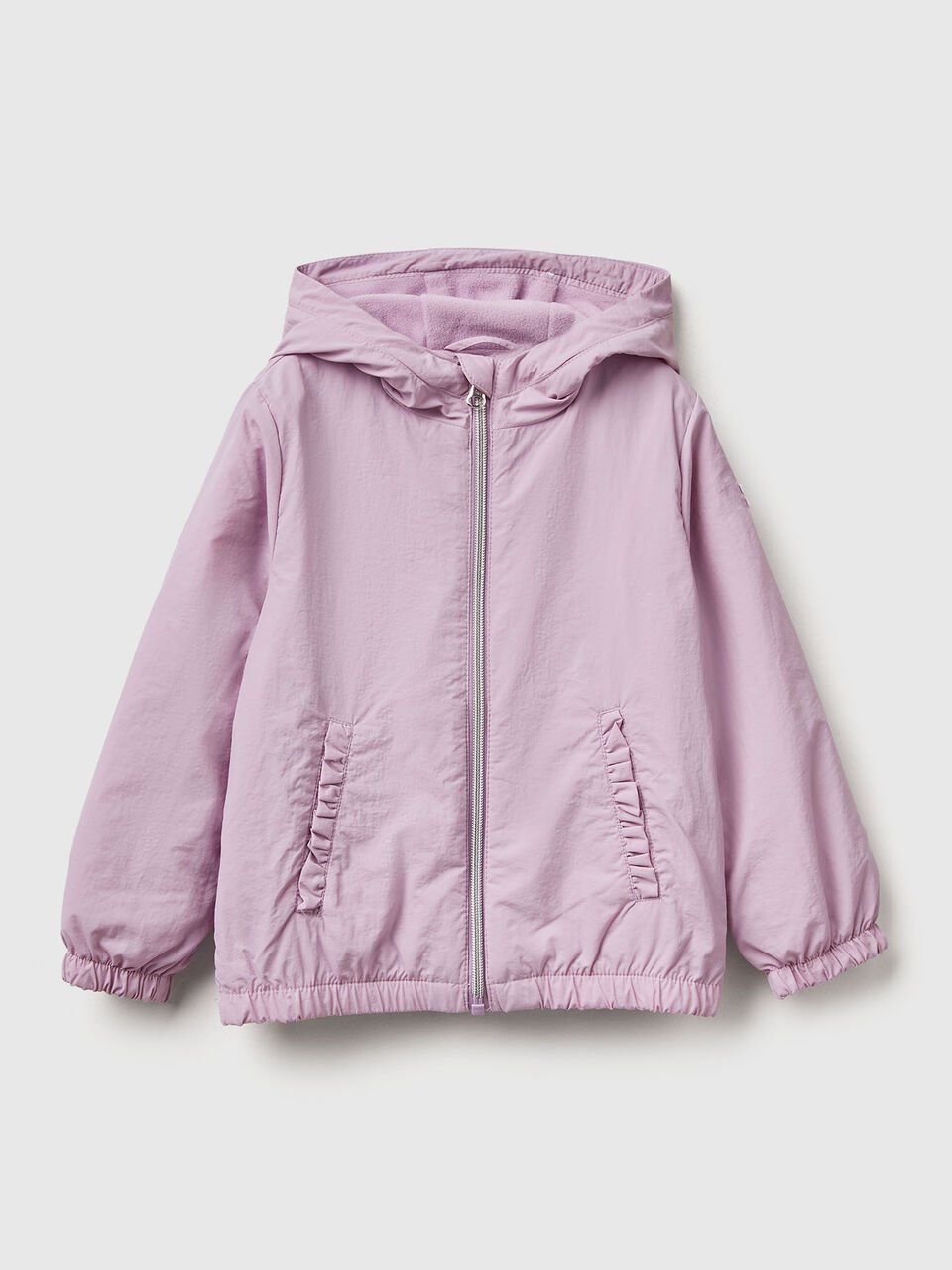JACKET Mädchen image number 1