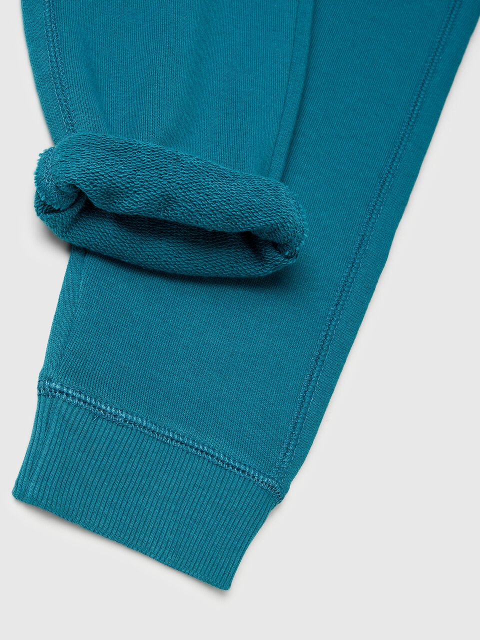 TROUSERS Jungen image number null