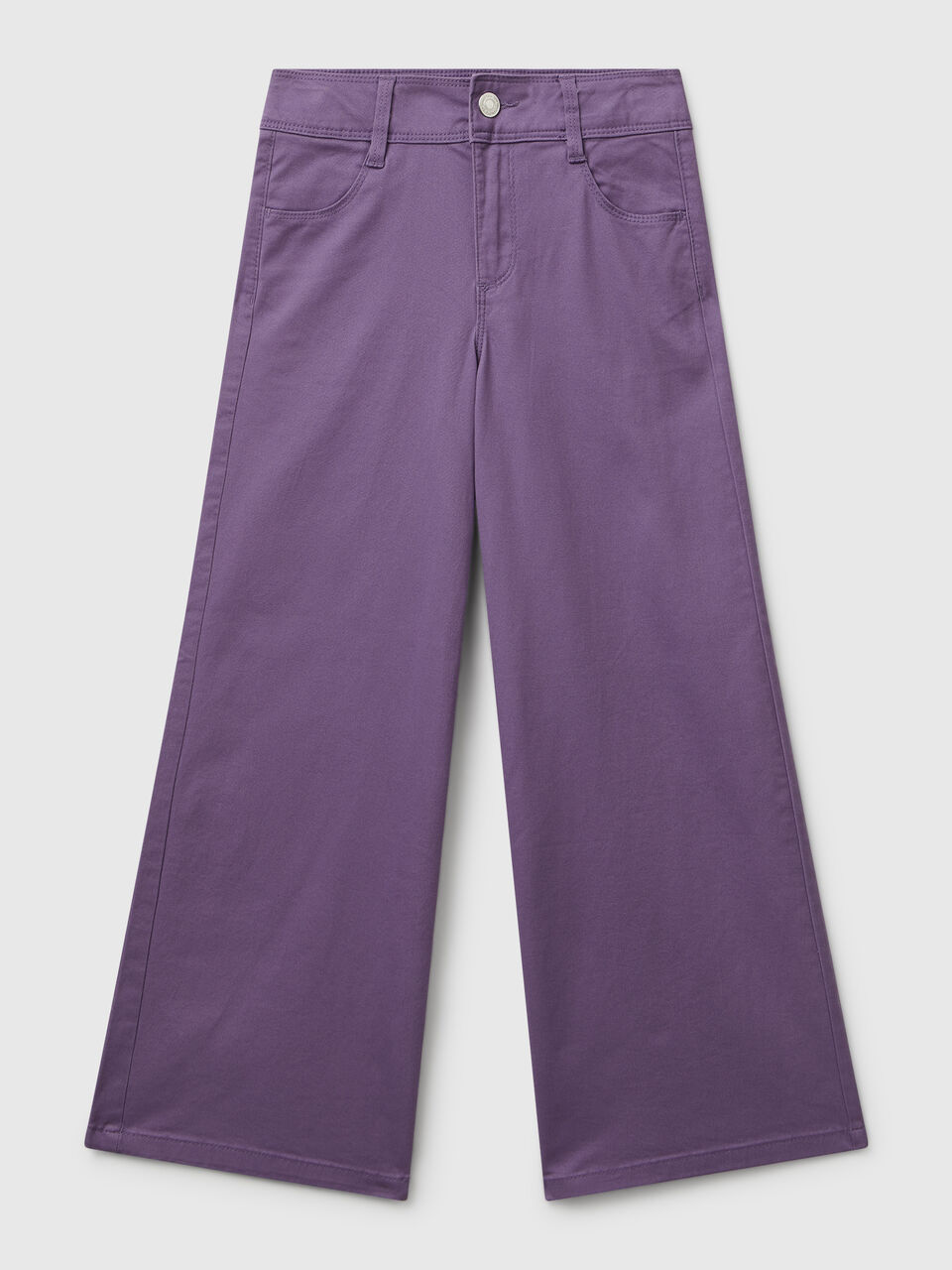 TROUSERS Mädchen image number 1